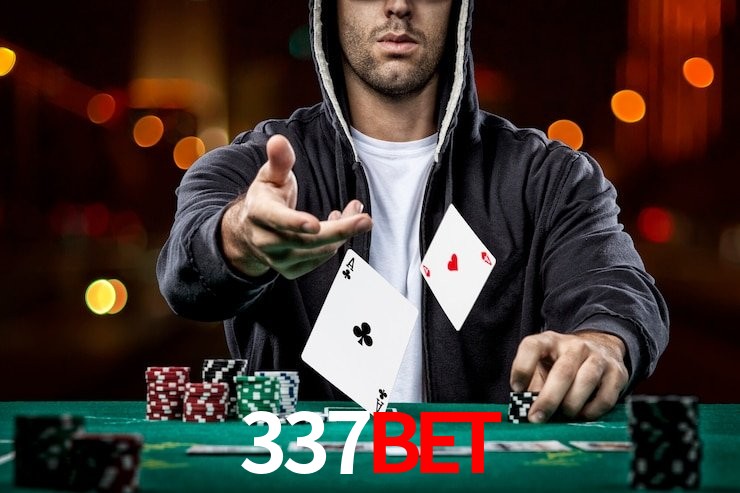 Downloads Verificados 337bet