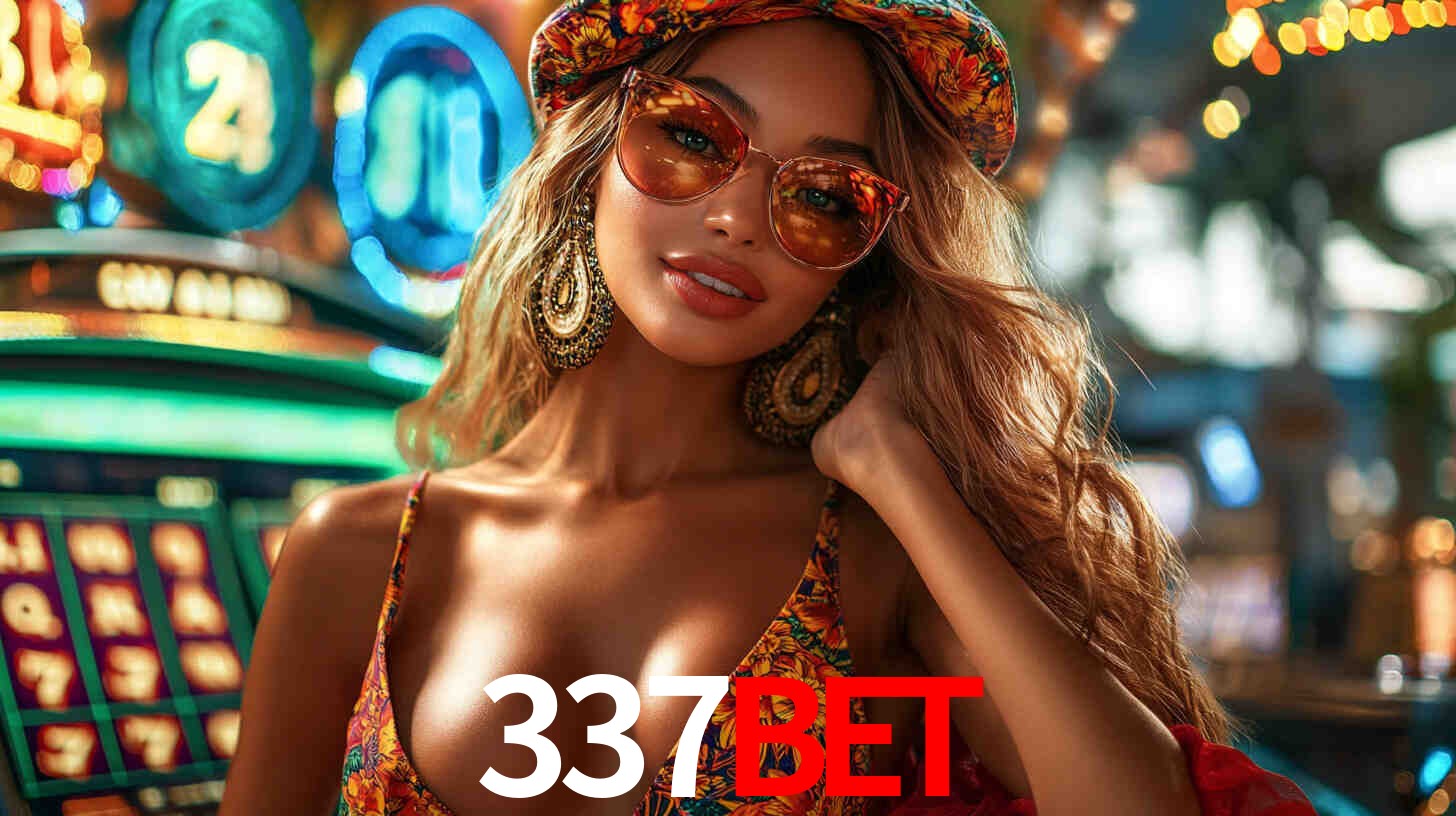 Licença Curaçao 337bet