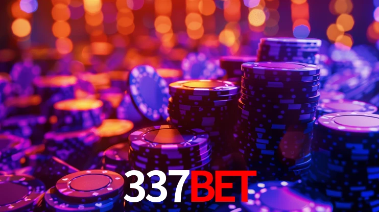 Cash Out 337bet