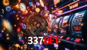 Download para Android e iOS na 337bet
