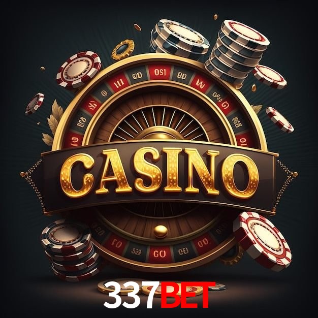 Download rápido e seguro na 337bet