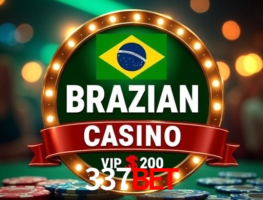 Biblioteca de slots populares na 337bet
