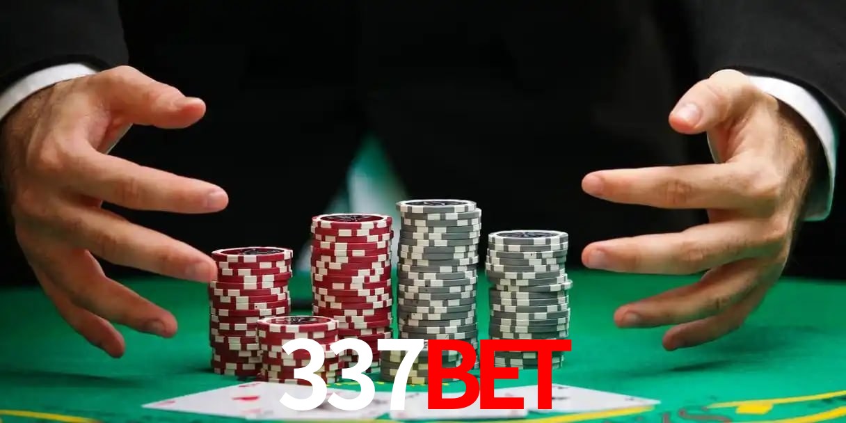 Benefícios VIP na 337bet