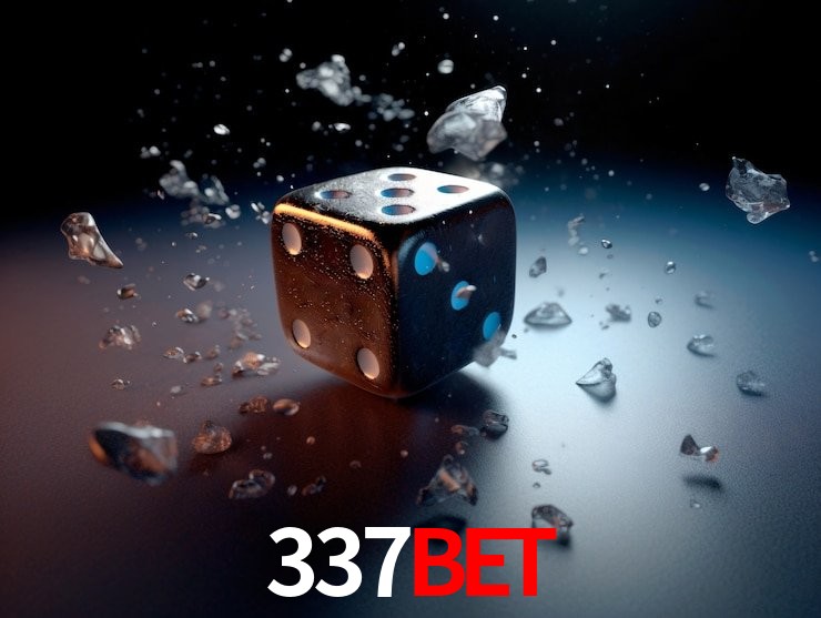 Variedade de jogos na 337bet