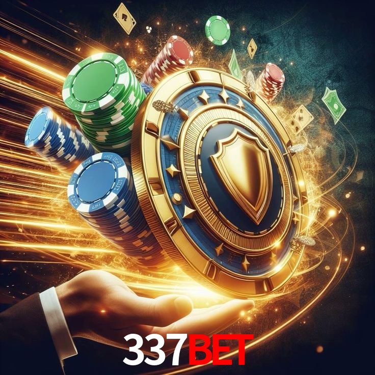 Torneios e prêmios garantidos na 337bet